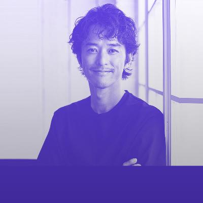 元フェンシング日本代表 太田雄貴さん登場！子どもの体験プログラム「TRIDA」に注目！