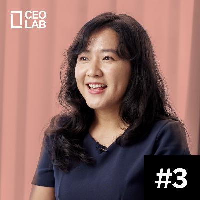Kỹ năng làm việc nhóm - Giới thiệu mô hình MBTI