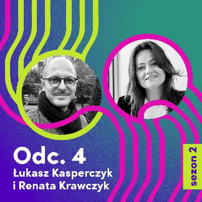 Kim są Mazowiecka Menadżerka i Mazowiecki Menadżer Kultury?