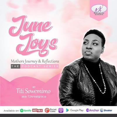JuneJoys -