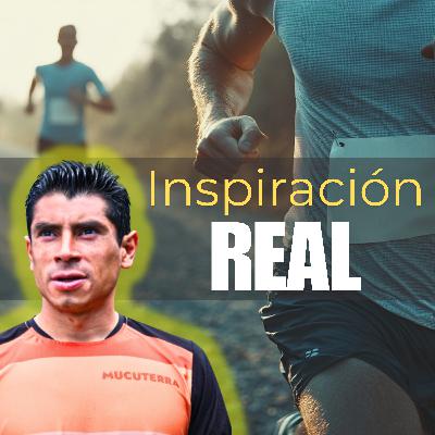 PERDI MI TRABAJO POR CULPA DEL TRAIL RUNNING: Inspiración REAL PERDI MI TRABAJO POR CULPA DEL TRAIL RUNNING: Inspiración REAL