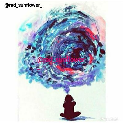 Umeed- Hope for Happiness Umeed- Hope for Happiness