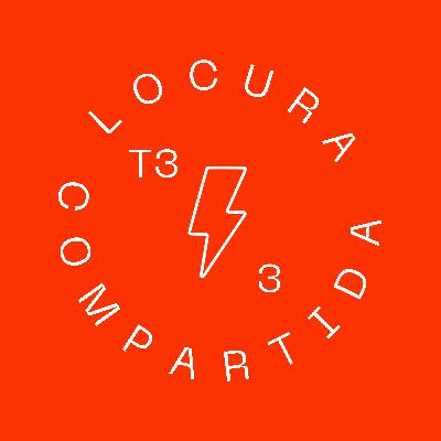 GONE GIRL - Narcisismo, seducción y psicopatía