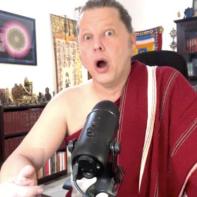 Buddhist Books: JAIN SŪTRAS - Part 20 • "Caturviśatistava Sūtra"