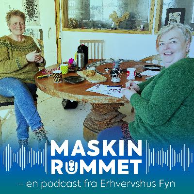Episode 62: Fra verdensmål til hverdagsmål