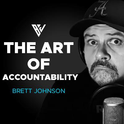 How a Former America's Most Wanted Criminal Turned His Life Around