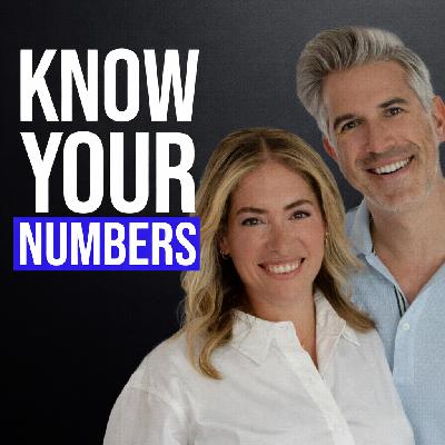 How Couples Build Financial Partnership with Heather and Douglas Boneparth
