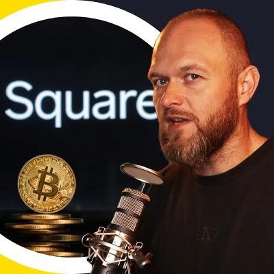 Konec 4-letého cyklu? 🔄 | Square má platby Bitcoinem 🪙 | Zcash mánie - CEx 10/10/2025 Konec 4-letého cyklu? 🔄 | Square má platby Bitcoinem 🪙 | Zcash mánie - CEx 10/10/2025