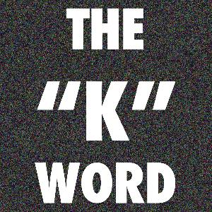 Episode 7 - Kofi Kingston - WWE Releases, Payback, Extreme Rules & Brand Split Episode 7 - Kofi Kingston - WWE Releases, Payback, Extreme Rules & Brand Split