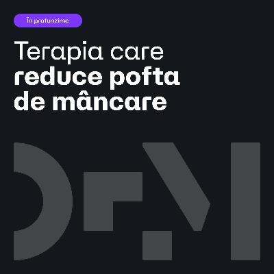 Tratamentele moderne pentru slăbit | BOABE DE CUNOAȘTERE | cu prof.dr. Cătălina Poiană