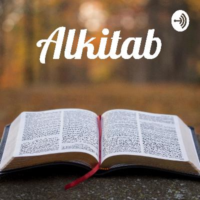 Allah menciptakan langit & bumi serta isinya