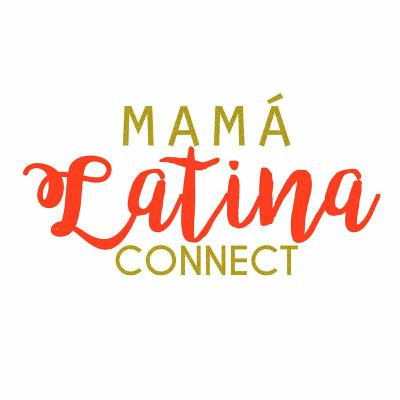 Episode 4- Personal Healing With Heidy Morales