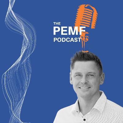 58. Medical Advisor Behind America’s Biggest Pro & Action Sports Teams - Dr Sean Drake