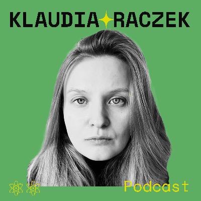 #013 | Marketing 101, czyli w 50 minut dookoła podstaw marketingu