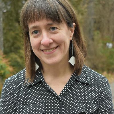 Episode 302: Creating Equitable Newsrooms that Connect with Communities Episode 302: Creating Equitable Newsrooms that Connect with Communities