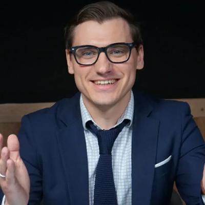 Арцём Брухан. Выбары: ці знойдуцца ахвочыя балатавацца ў Каардынацыйную раду Арцём Брухан. Выбары: ці знойдуцца ахвочыя балатавацца ў Каардынацыйную раду