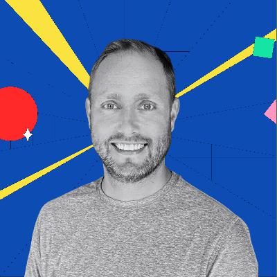 Vibe Coding, Disruption, and the Future of Software: Sean Hise of Crafted