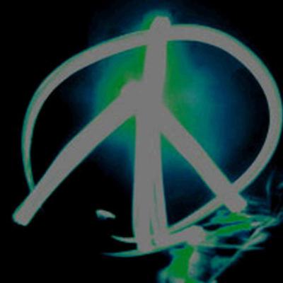 Step 2 to Peace - Get the Log Out (Matthew 7:1-6)