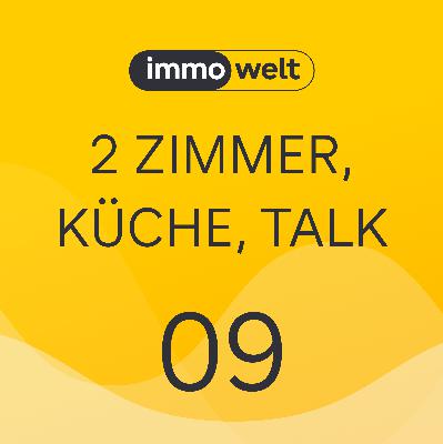 Neubauvertrieb: Mit dem richtigen Channelmix zum Erfolg