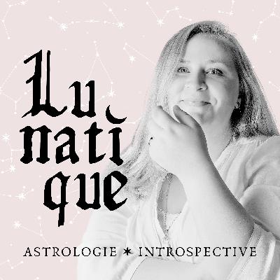 11. Les Axes interceptés