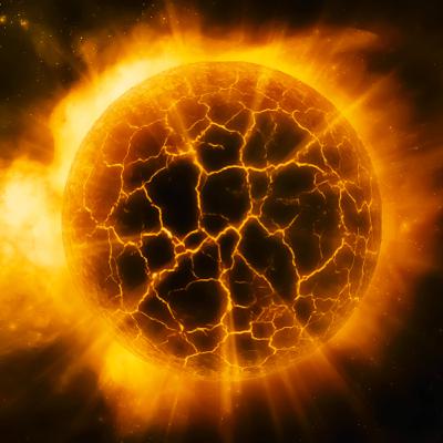 syndae - episode 779 syndae - episode 779