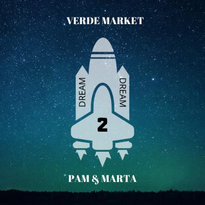 The Verde Market Episode The Verde Market Episode