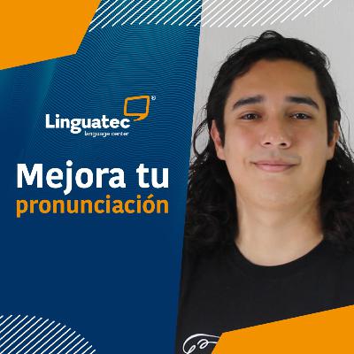 Cómo mejorar tu pronunciación "Pares mínimos"