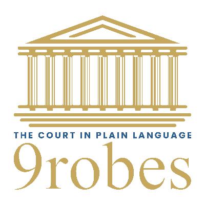 Klein v. Martin, Docket No. 25-51