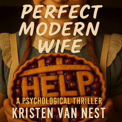 Cult Power Shift: McKinley's Dangerous Rise | Perfect Modern Wife (S1E8)