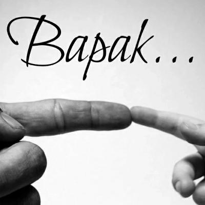 #2 Bapak #2 Bapak