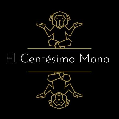 Celébrate. ¿Sabías que hoy es tu nuevo cumpleaños? Celébrate. ¿Sabías que hoy es tu nuevo cumpleaños?
