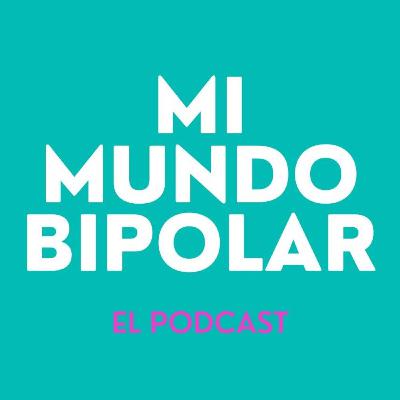 1 - ¿Qué entendemos por depresión?