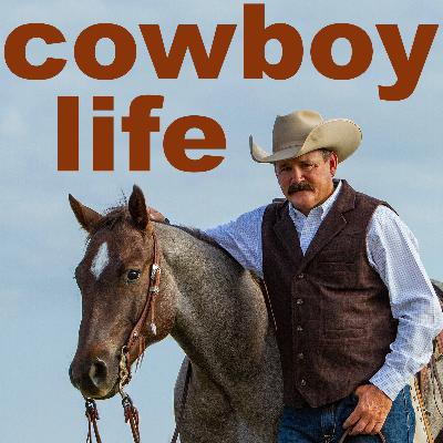 Texas Cowboy Jason Pelham. Despite dealing with many natural disasters, the longtime cowboy and rancher has remained devoted to the cowboy life for four decades
