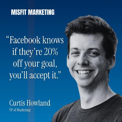 Why Your AI Media Buying Tool Is Working Against You And What to Do Instead Why Your AI Media Buying Tool Is Working Against You And What to Do Instead