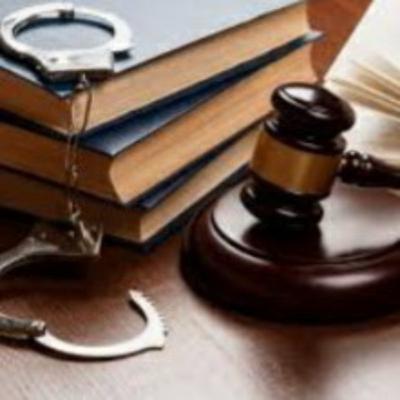 Recursos no Processo Penal