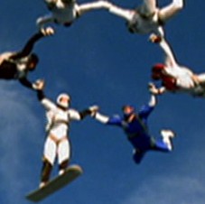"Ry in the Sky!" How It Could Have Gone with Ryan Cuddihy episode artwork