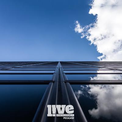 JACK BOLDY - LIVE X YEARS PODCAST JACK BOLDY - LIVE X YEARS PODCAST