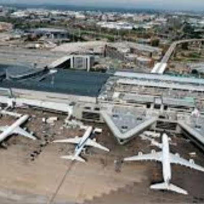 Gauteng Legislature Leads Human Trafficking Awareness Drive at OR Tambo