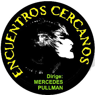 Un café con Jesús Callejo