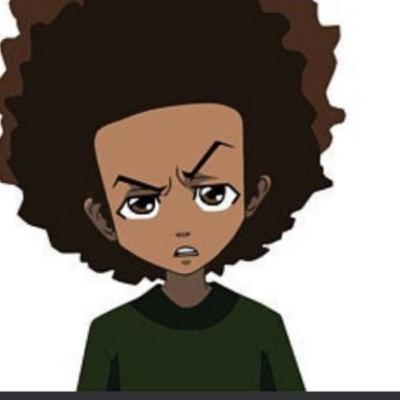 ImoPodcast (Trailer)