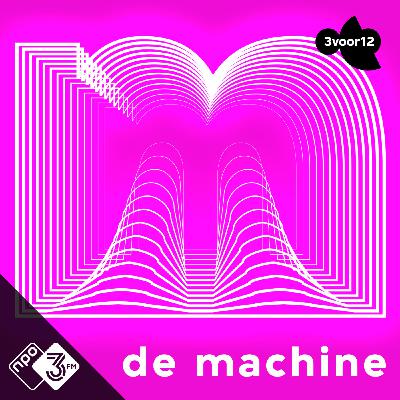 #229: De man die Hitster bedacht