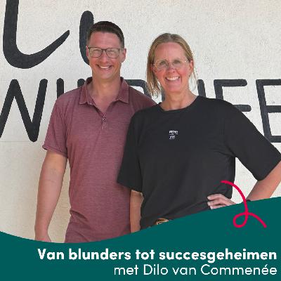 #61 Dilo van Commenée, dutch travel specialist in Malawi #61 Dilo van Commenée, dutch travel specialist in Malawi