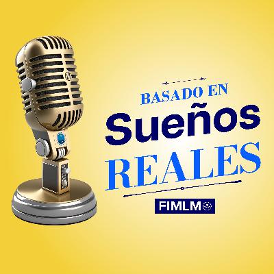 Episodio 16 | Nuestra labor en Bosa Recreo • Bogotá Episodio 16 | Nuestra labor en Bosa Recreo • Bogotá