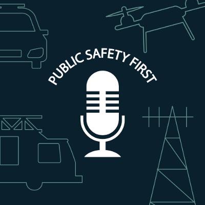Episode 92: At Its Core: Network Experience Engagement Program