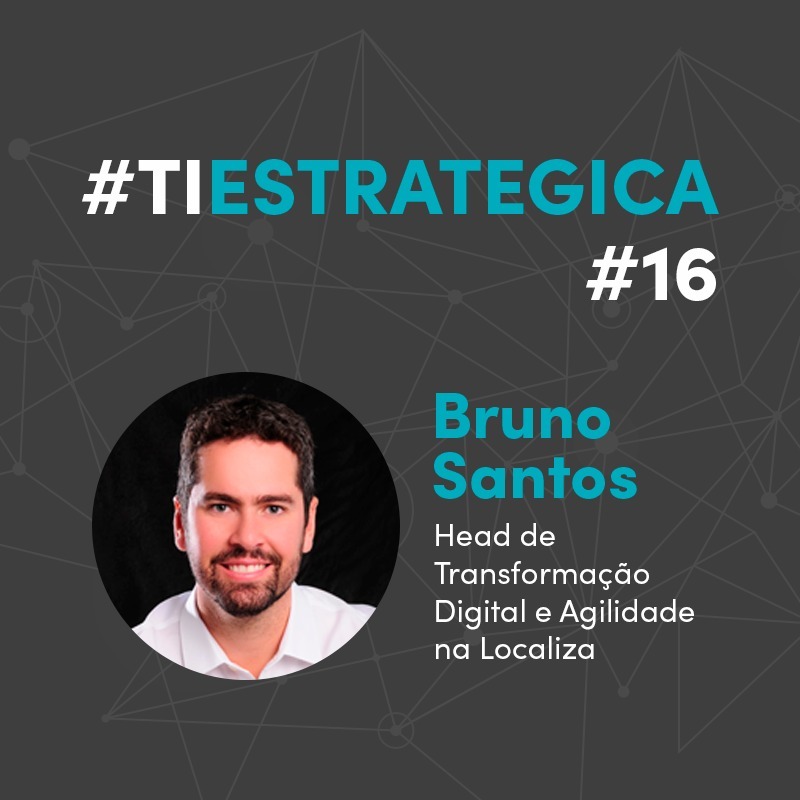 #TIESTRATÉGICA