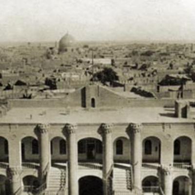 S8 Ep763: By 2011, Baghdad was physically transformed by concrete blast walls institutionalizing sectarian division. Abdul-Ahad critiques Maliki's government for hollowing out the military through systemic corruption, turning units into "money-making machines." The