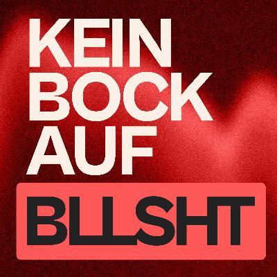 Junge Leute sind nicht faul (nur allergisch auf Bullsh*t) Junge Leute sind nicht faul (nur allergisch auf Bullsh*t)