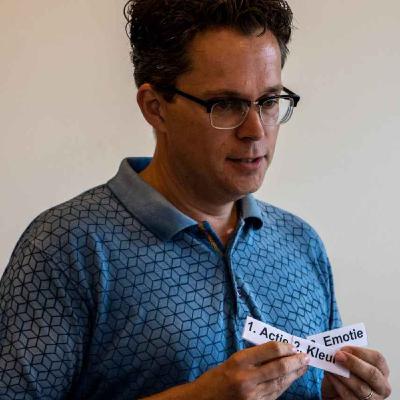 Toegankelijk schrijven over wetenschap - 3 tips