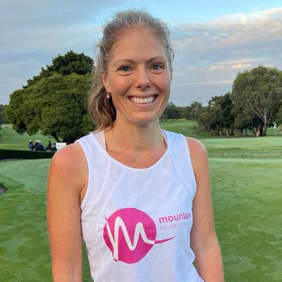 Ep6: The Power of Motion with Emma Rose