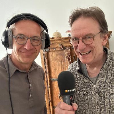 Ieder huisje heeft zijn kruisje